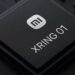 Xiaomi lanza su primer chip de diseño propio y lo integra en nuevos dispositivos estrella