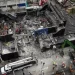 Gobierno entrega Bono de Emergencia a familias afectadas por tragedia en Jet Set