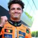 Norris se reivindica ganando la batalla de McLaren en Austria