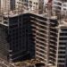 Los constructores del Cibao rechazan alzas en las tarifas para la inspección de construcciones