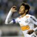 Santos retiene a Neymar con contrato extendido hasta el cierre de 2025