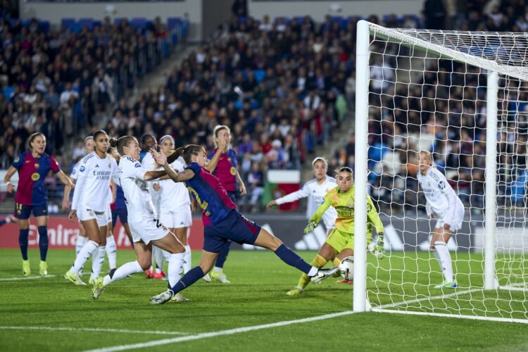 EL FIN DEL REAL MADRID? Decadencia, actualidad  y retos