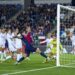 EL FIN DEL REAL MADRID? Decadencia, actualidad  y retos
