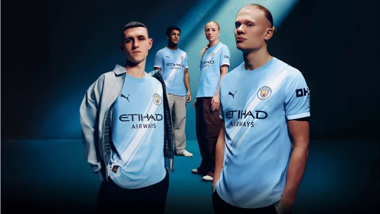 El camino de los cityzens: En camino a la victoria
