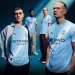 El camino de los cityzens: En camino a la victoria