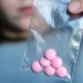 Nuevo Protocolo Escolar fortalece la lucha contra el consumo de drogas en la juventud dominicana