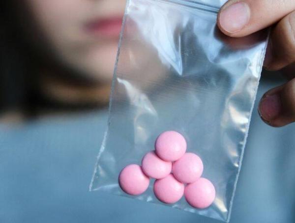 Nuevo Protocolo Escolar fortalece la lucha contra el consumo de drogas en la juventud dominicana