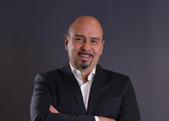 RD es el tercer país del Caribe en uso de IA en Red Hat, una plataforma de nube abierta