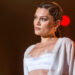Jessie J revela diagnóstico: «El cáncer es horrible en cualquier forma»