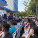 Más de 1,200 dominicanos amplían sus horizontes académicos: el Mescyt ha otorgado 1,267 becas internacionales en lo que va de 2025