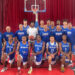 La U19 se prepara en España antes del Mundial de Suiza.