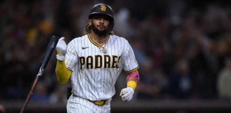 Fernando Tatis Jr. demanda a Big League Advance para anular acuerdo millonario firmado a los 17 años