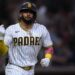 Fernando Tatis Jr. demanda a Big League Advance para anular acuerdo millonario firmado a los 17 años