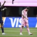 Inter Miami Aplastado por el PSG: La realidad  tras la burla.