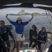 Inclusión en Río de Janeiro: el ejemplo inspirador de un piloto ciego que abre camino