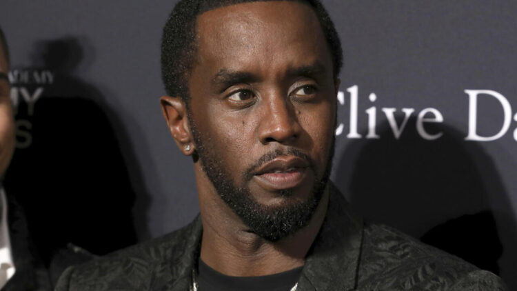 Ex asistente de Diddy revela haber sido manipulada tras denuncia de violación