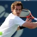 Andy Murray colaborará en el diseño de su estatua para el 150 aniversario de Wimbledon en 2027