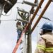 ETED realizará mantenimiento este sábado que afectará zonas de Santo Domingo Este