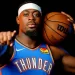 Haití celebra su primer campeón en la NBA, un logro histórico para el país caribeño