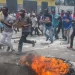 Delegaciones ante la OEA piden organismo tenga un rol más activo frente a crisis haitiana