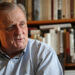 Muere Edmund White, aclamado novelista queer y finalista del Pulitzer
