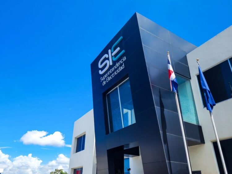 SIE actualiza el Reglamento Técnico para el alumbrado de las vías públicas