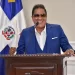 Kinito Méndez interpone demanda por uso indebido del nombre «Rikarena»