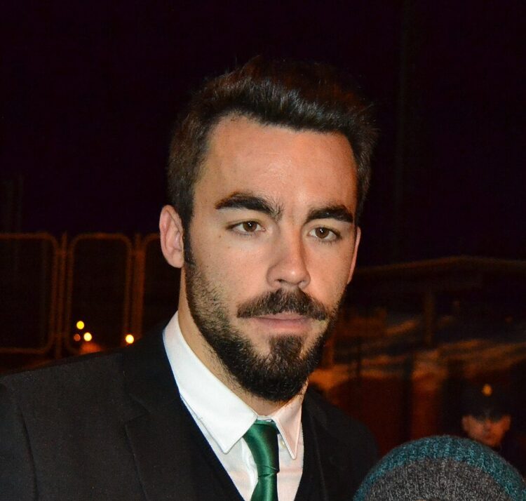 Juan Carlos Martín renueva con el Girona y alcanza su séptima temporada como símbolo de lealtad