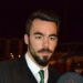 Juan Carlos Martín renueva con el Girona y alcanza su séptima temporada como símbolo de lealtad