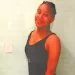 Madre denuncia desaparición de su hija de 13 años durante traslado institucional bajo la tutela de CONANI