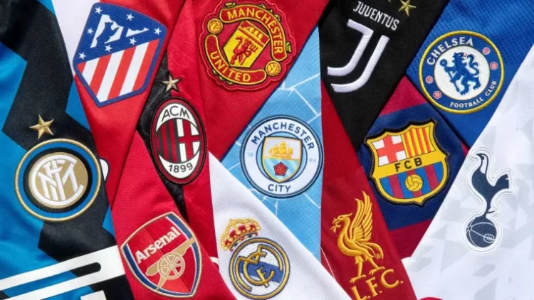 Mercado de fichajes estival 2025: movimientos clave y novedades en la Premier League