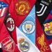 Mercado de fichajes estival 2025: movimientos clave y novedades en la Premier League
