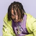 Ozuna recibe disco conmemorativo en Milán tras superar los 1.5 billones de streams en Italia