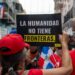 Amnistía Internacional denuncia y se opone a las políticas migratorias de Donald Trump