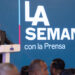 Abinader anuncia suspensión de funcionarios por incumplimiento en declaración jurada de patrimonio