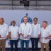 El Gobierno aprobó menos proyectos de inversión pública pese a las necesidades
