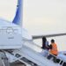 Aumentan los vuelos de deportación desde EE. UU.; RD figura entre los países con más retornos