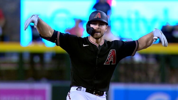 Cooper Hummel conecta jonrón decisivo y Framber Valdez brilla en victoria de los Astros sobre los Phillies