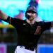 Cooper Hummel conecta jonrón decisivo y Framber Valdez brilla en victoria de los Astros sobre los Phillies