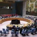 Se espera que EE. UU. vete nueva resolución sobre Gaza en el Consejo de Seguridad