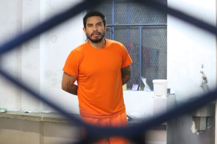 Intentan asesinar en prisión a empresario ecuatoriano Daniel Salcedo; su hermano resulta herido