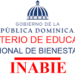 Inabie solicita apoyo a Pro Consumidor para impedir la venta de kits escolares gratuitos