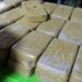 Golpe al narcotráfico: Guatemala frustra envío de marihuana hacia República Dominicana