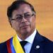 RESCATAN A 57 MILITARES RETENIDOS EN EL SUROESTE DE COLOMBIA, INFORMA GUSTAVO PETRO