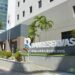 Cartera de crédito de Banreservas rompe la barrera de RD$600,000 millones
