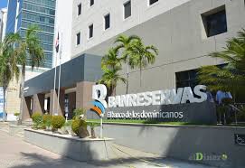 Cartera de crédito de Banreservas rompe la barrera de RD$600,000 millones