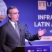 Gobierno dominicano monitorea “hora a hora” el impacto del conflicto en Medio Oriente sobre los precios de combustibles