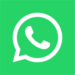 WhatsApp inicia la inclusión de anuncios y revoluciona su experiencia de usuario