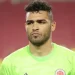 Álvaro Montero se alista para decir adiós a Millonarios: el sueño internacional toca a su puerta