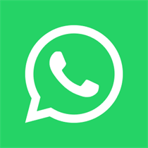 WhatsApp inicia la inclusión de anuncios y revoluciona su experiencia de usuario